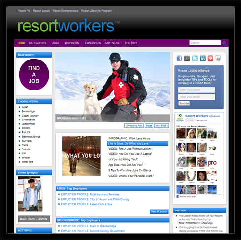 HMG ResortWorkers graphic