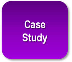 Case Study