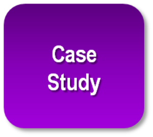 Case Study