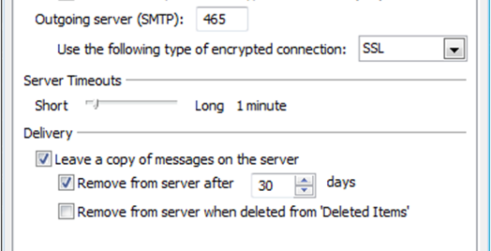 Email Screenshot 5