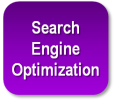 SEO website graphic