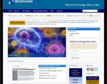 HMG Bioinvest graphic final