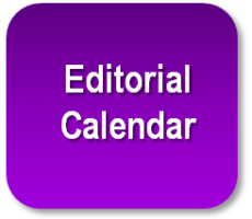 Editorial Calendar