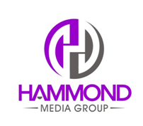 Hammond Media Group
